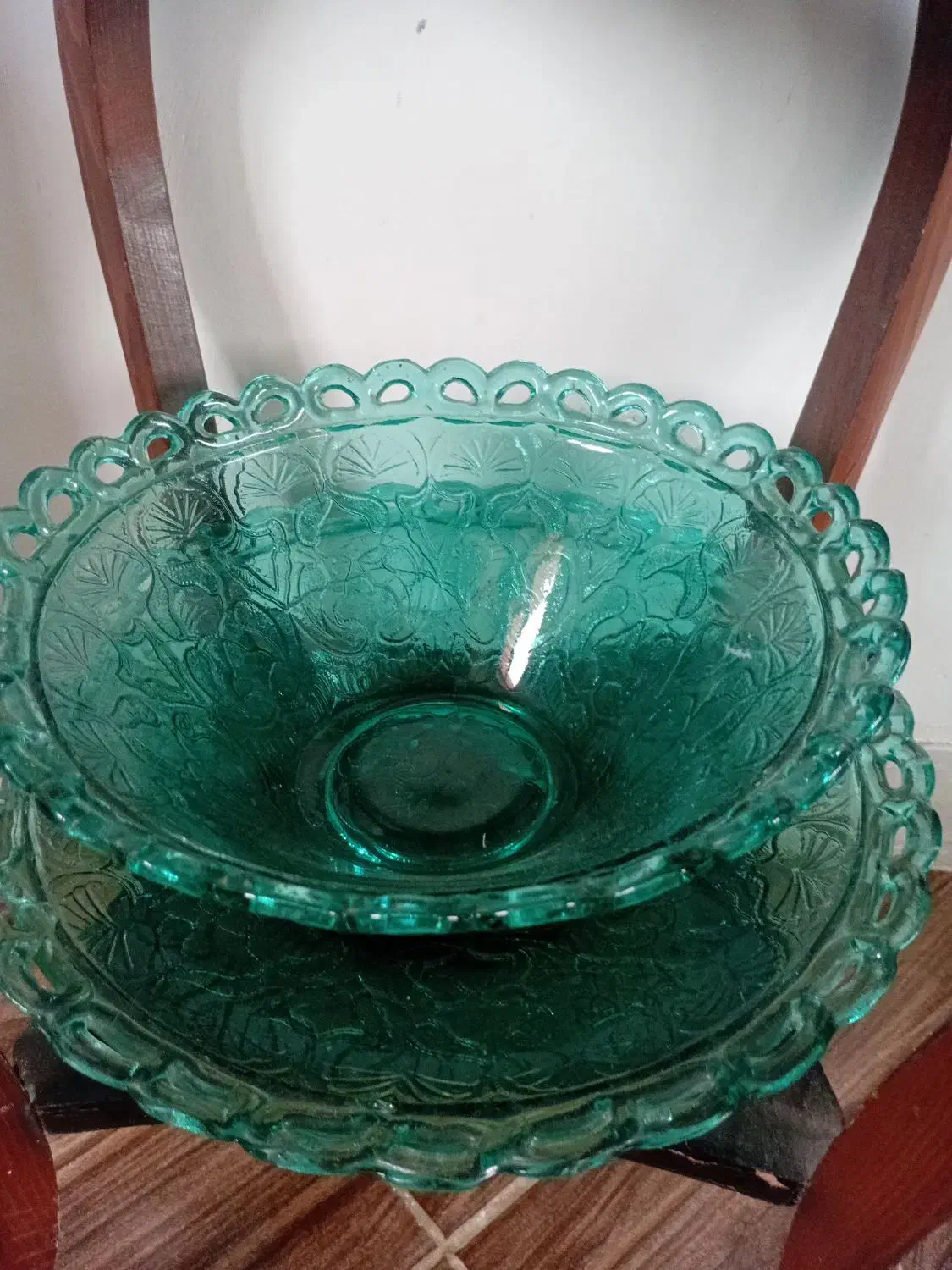 500|کلکسیون اشیاء عتیقه|سیاهکل, |دیوار