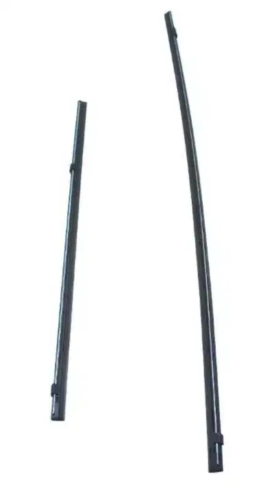 تیغه برف پاکن اقساط|قطعات یدکی و لوازم جانبی|کرمان, |دیوار