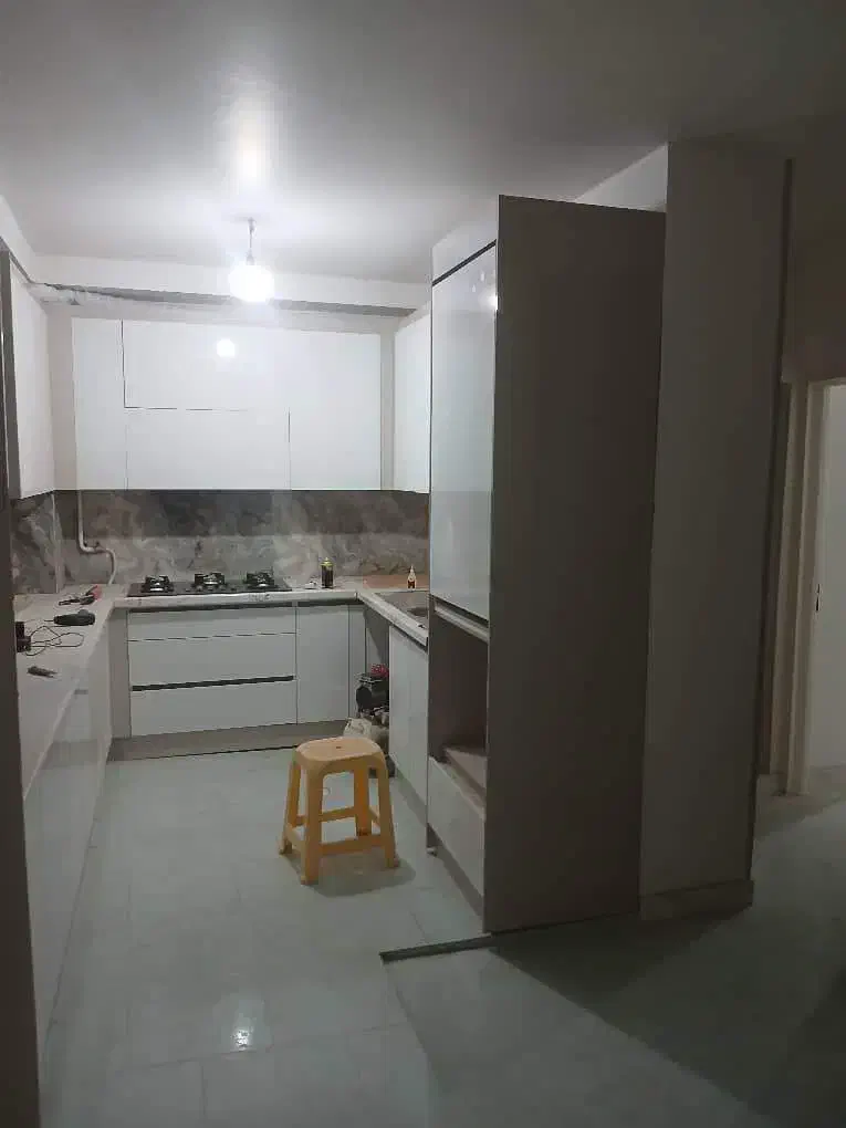 کابینت سازی و تعمیرات|خدمات پیشه و مهارت|کرج, باغستان|دیوار