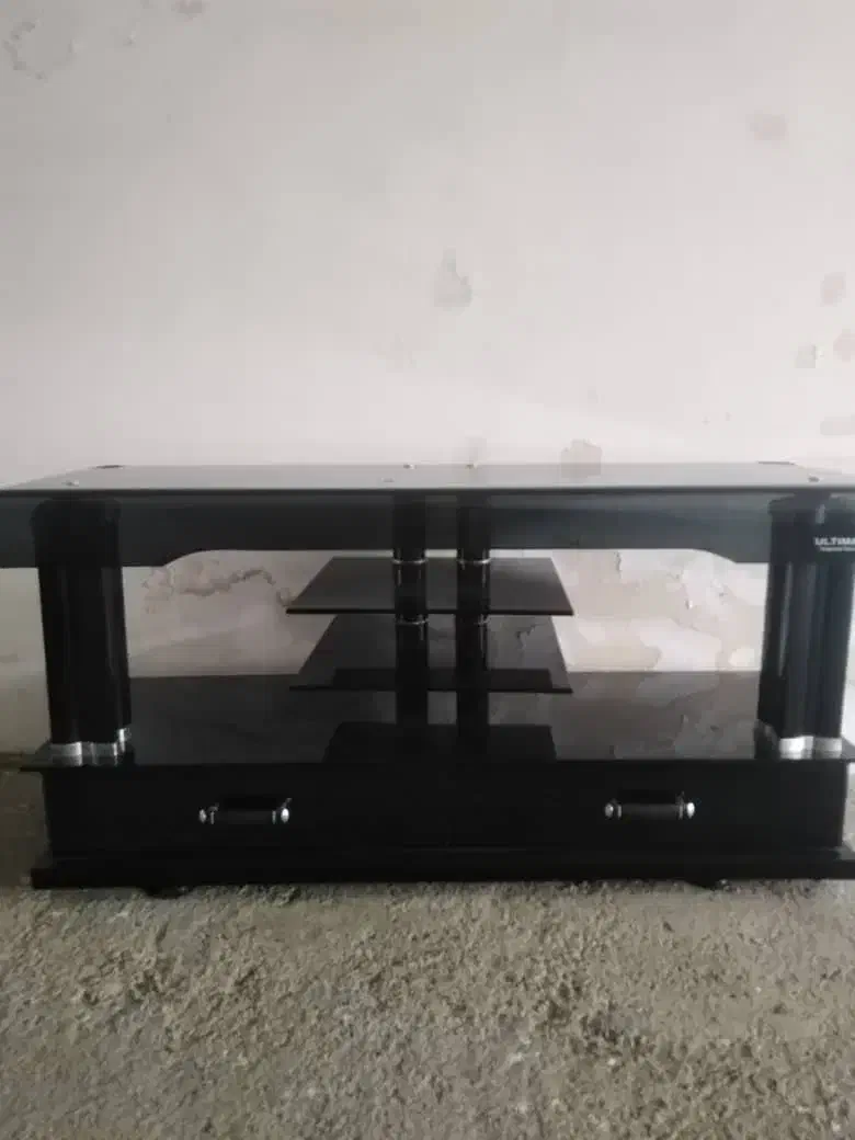 میز تلویزیون شیشه ای|میز تلویزیون|آمل, |دیوار