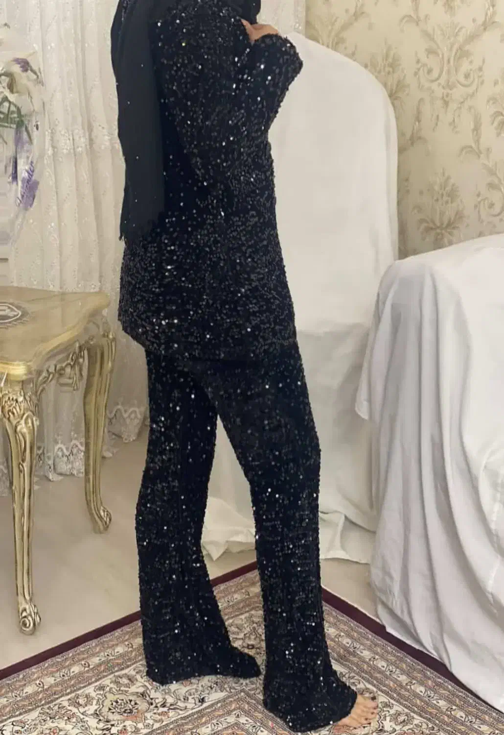 کت و شلوار|لباس|شیراز, شهرک ایثار|دیوار