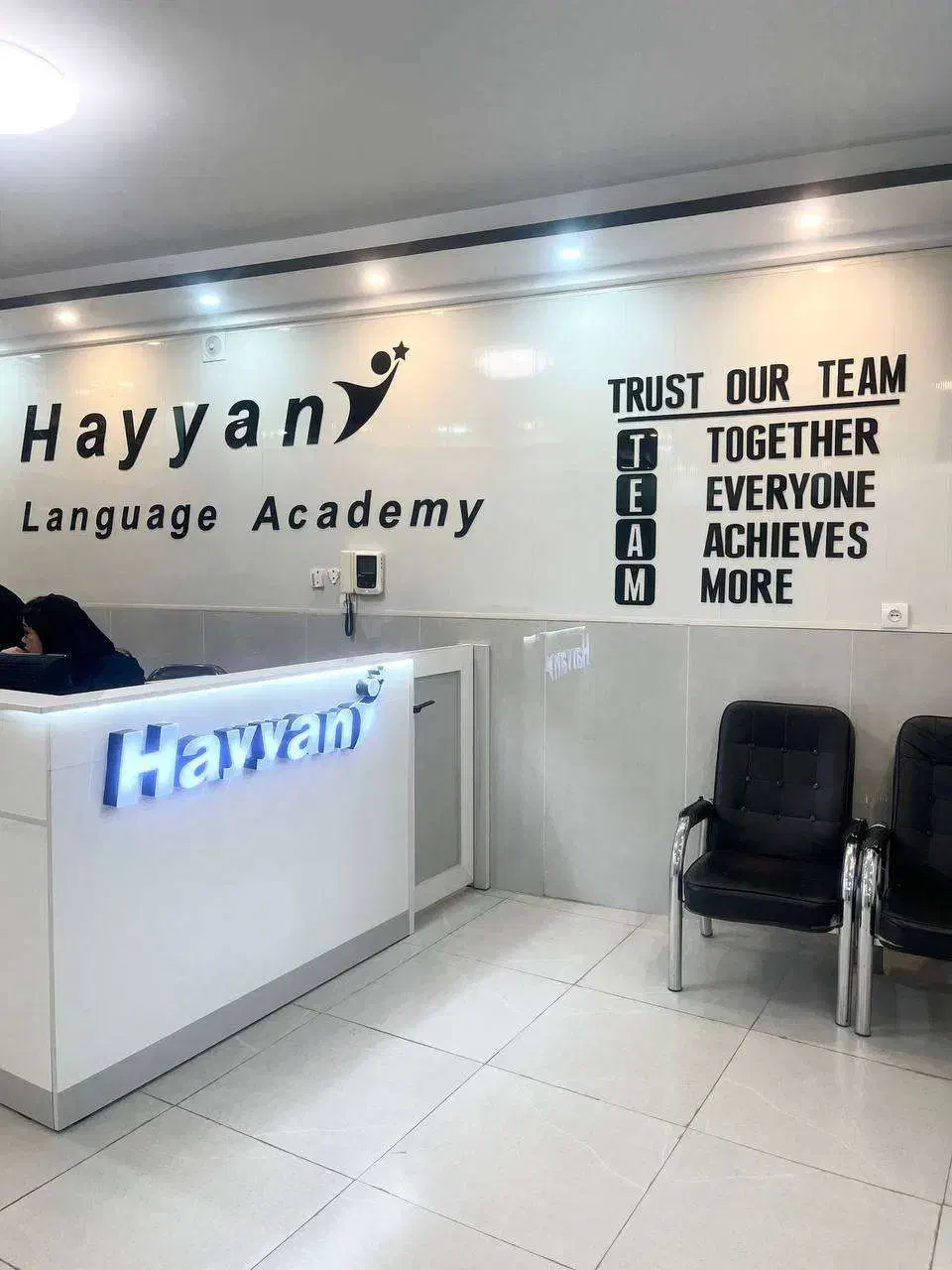 یادگیری تخصصی و حرفه ای زبان کودک و نوجوان|خدمات آموزشی|کرج, دهقان ویلا|دیوار