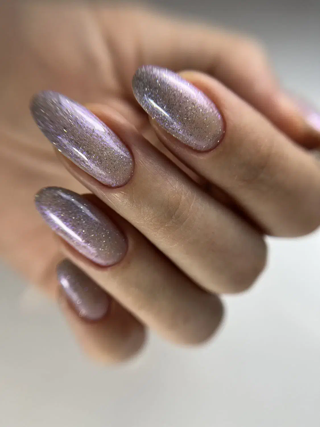 خدمات ناخن|خدمات آرایشگری و زیبایی|سبزوار, عظیمیان|دیوار