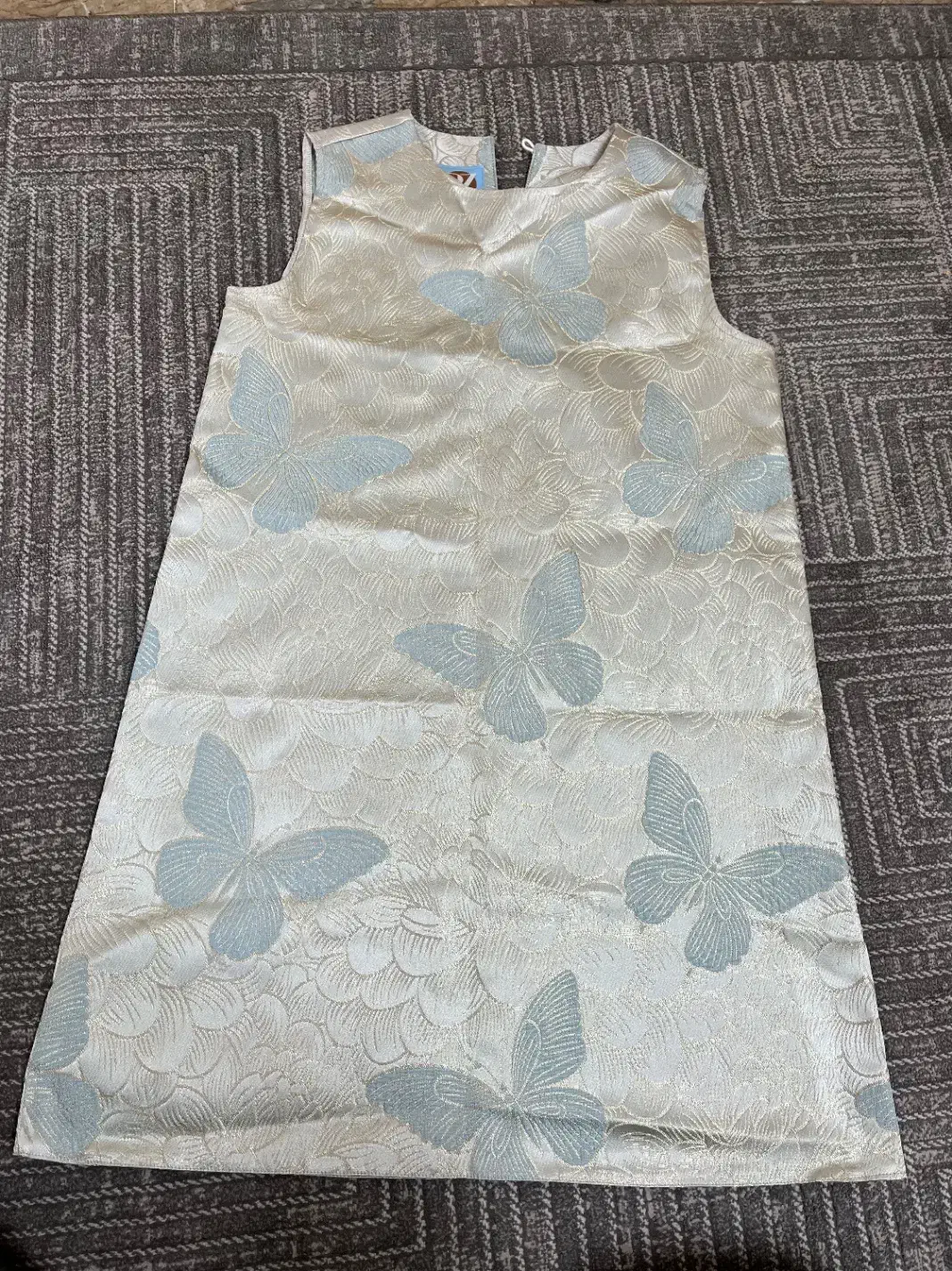 پیراهن|لباس|تهران, طیب|دیوار