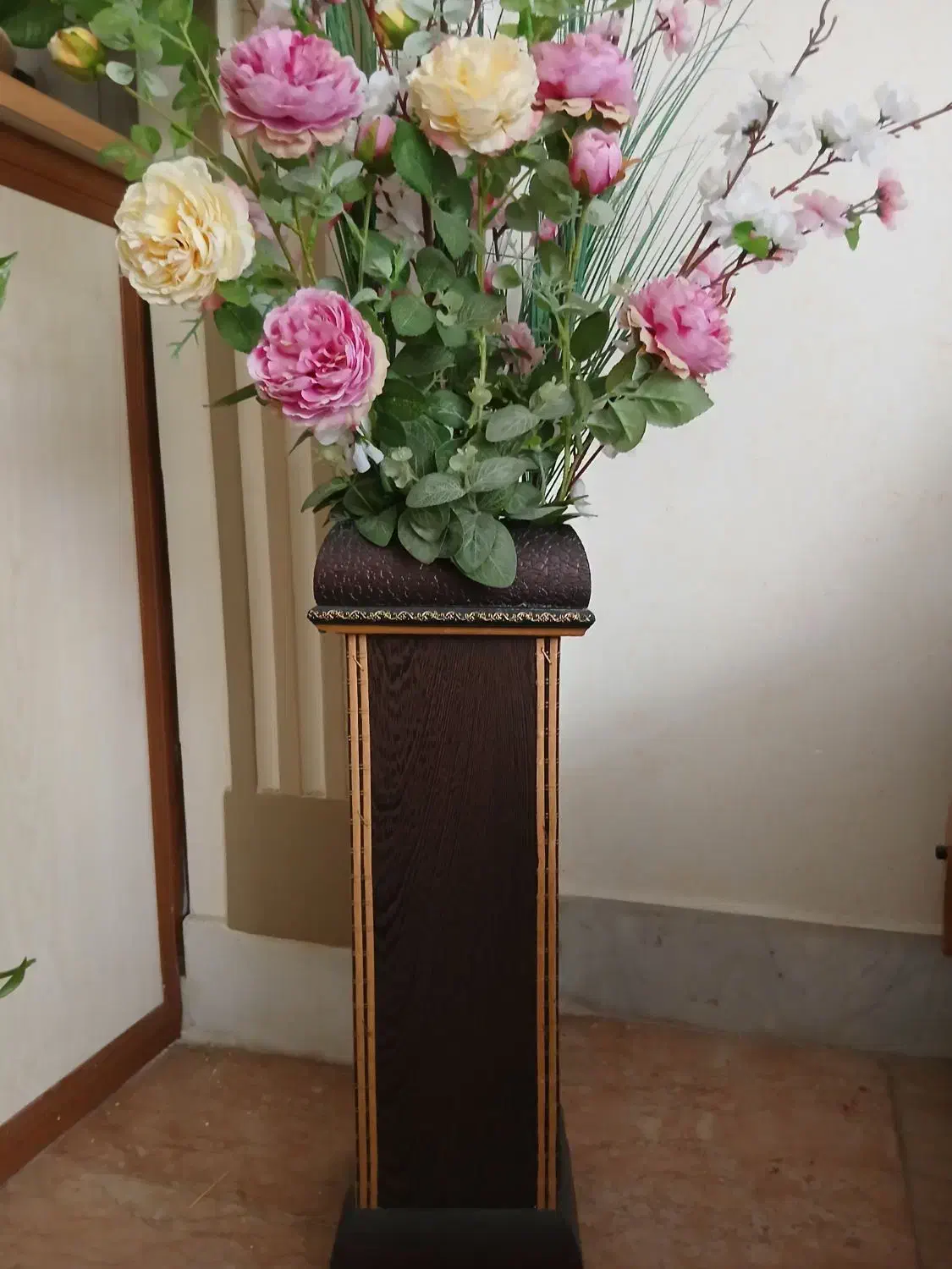 گل مصنوعی|گل مصنوعی|اصفهان, شهرک کاوه|دیوار