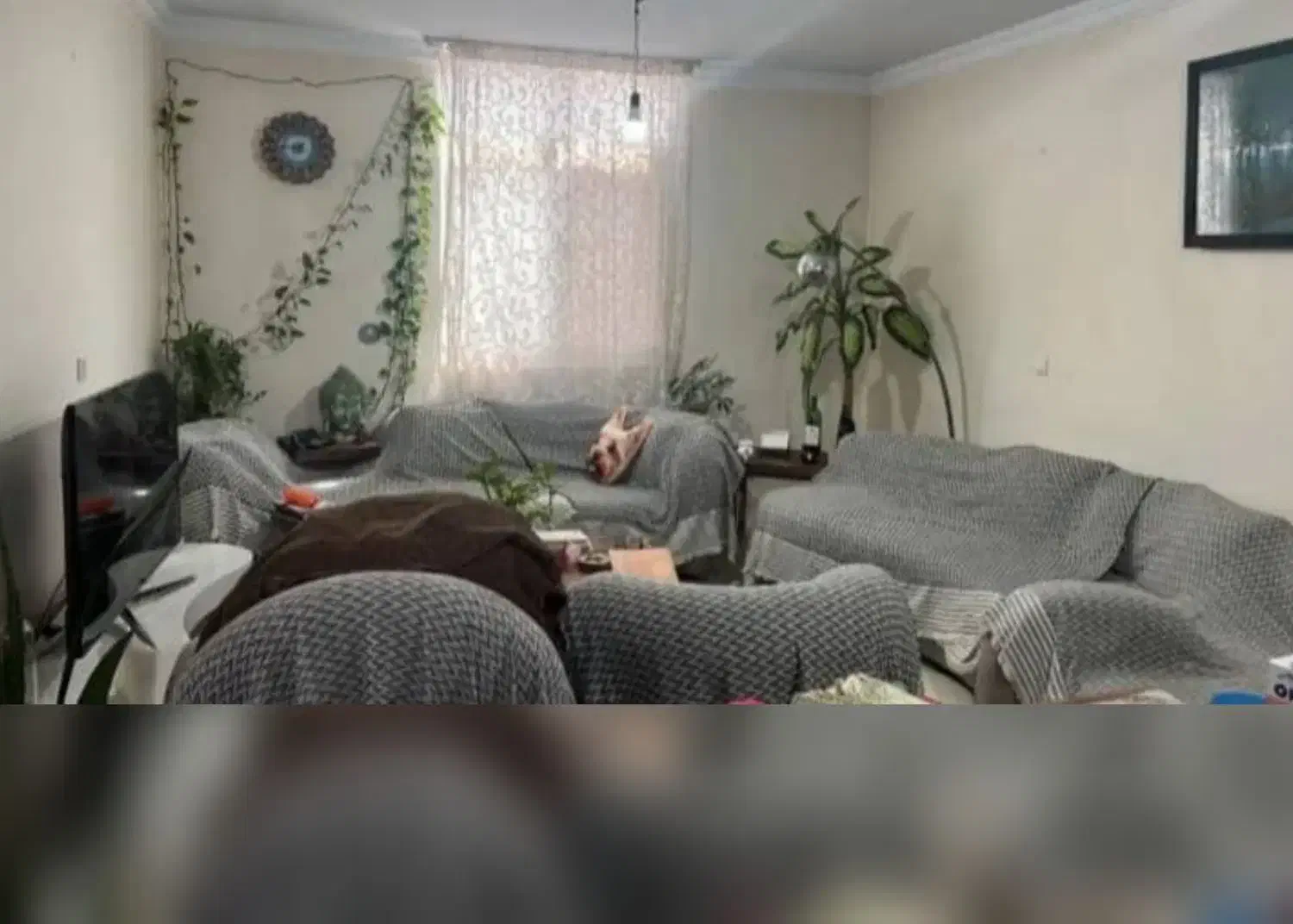 اجاره 85 متر مسکونی