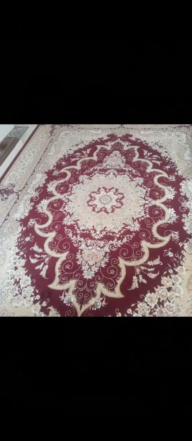 دوتافرش 12متری|فرش|ملارد, |دیوار