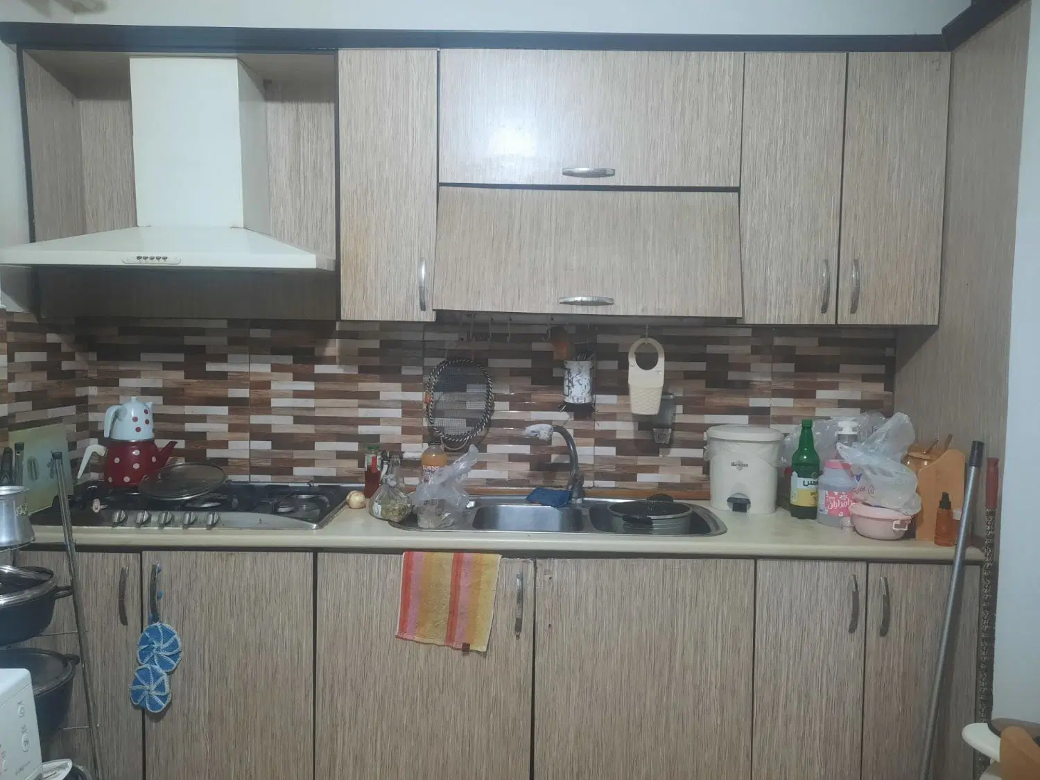 درب کابینت|مصالح و تجهیزات ساختمان|رشت, یخسازی|دیوار