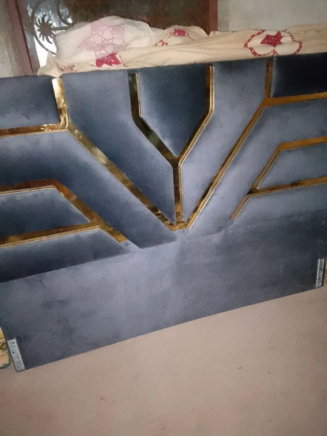 سرویس خواب|تخت و سرویس خواب|چابهار, |دیوار