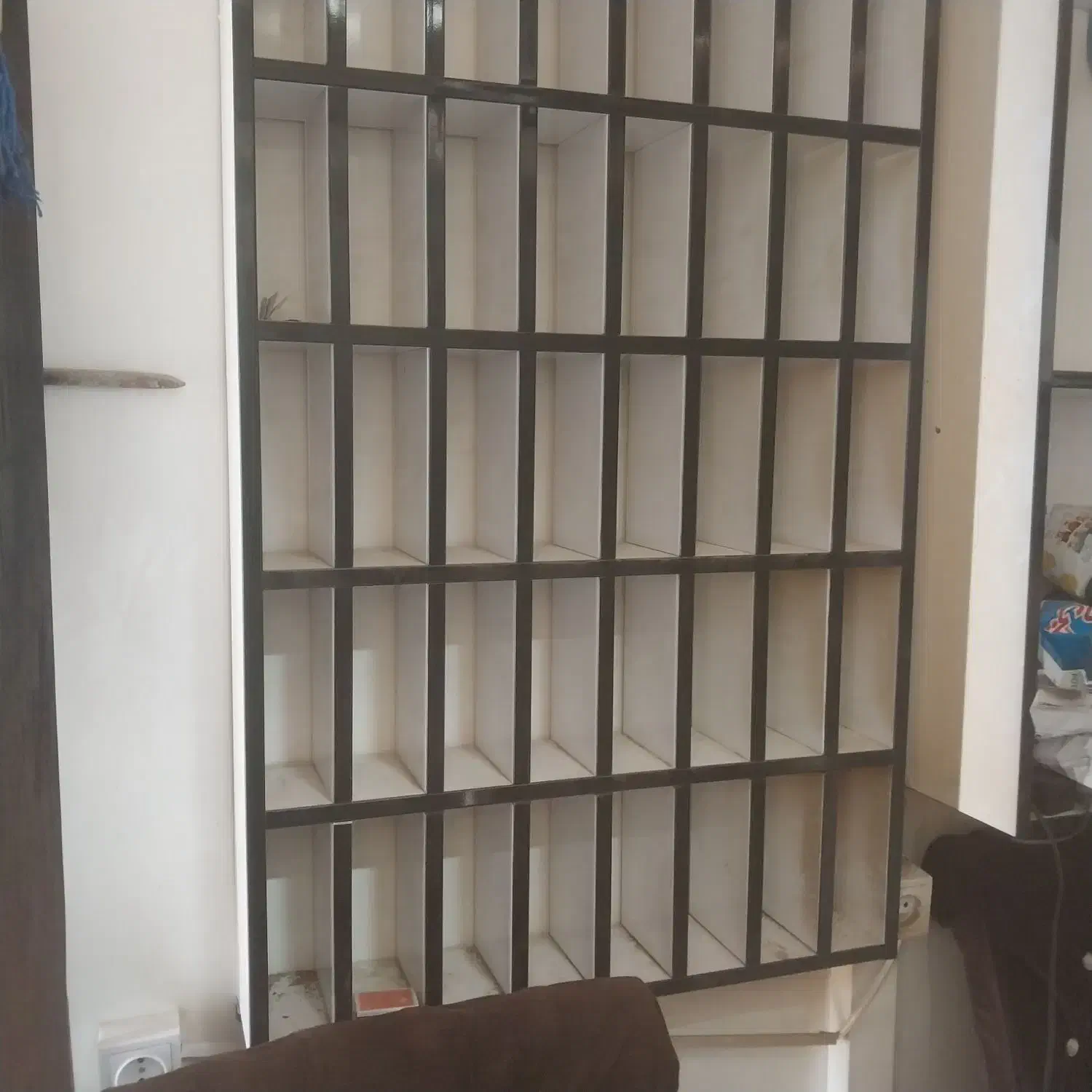 دکه|اجارهٔ مغازه و غرفه|کنگاور, |دیوار