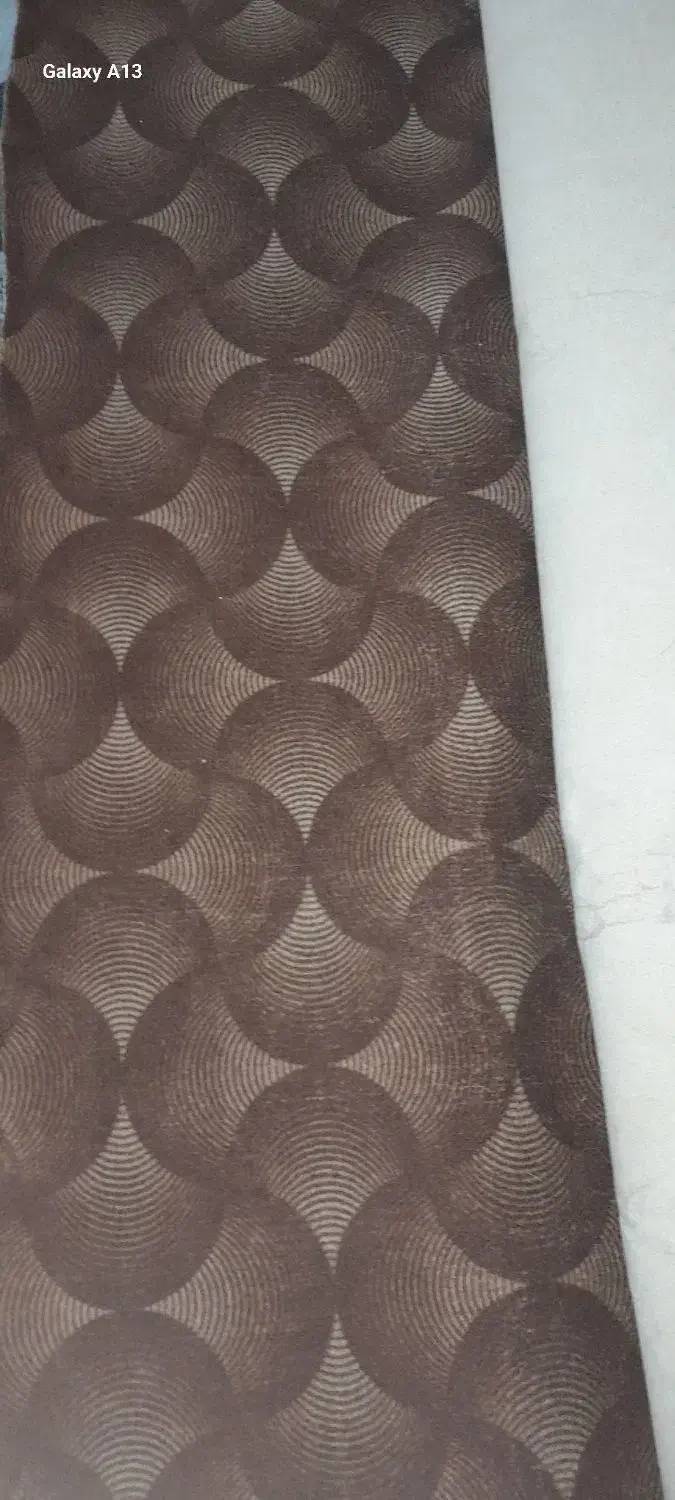 موکد|موکت|خرمشهر, |دیوار