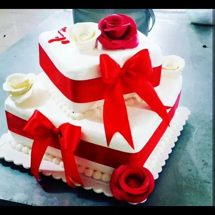 نیرو خانوم و آقا|استخدام خدمات فروشگاه و رستوران|گلبهار, شهر جدید گلبهار|دیوار