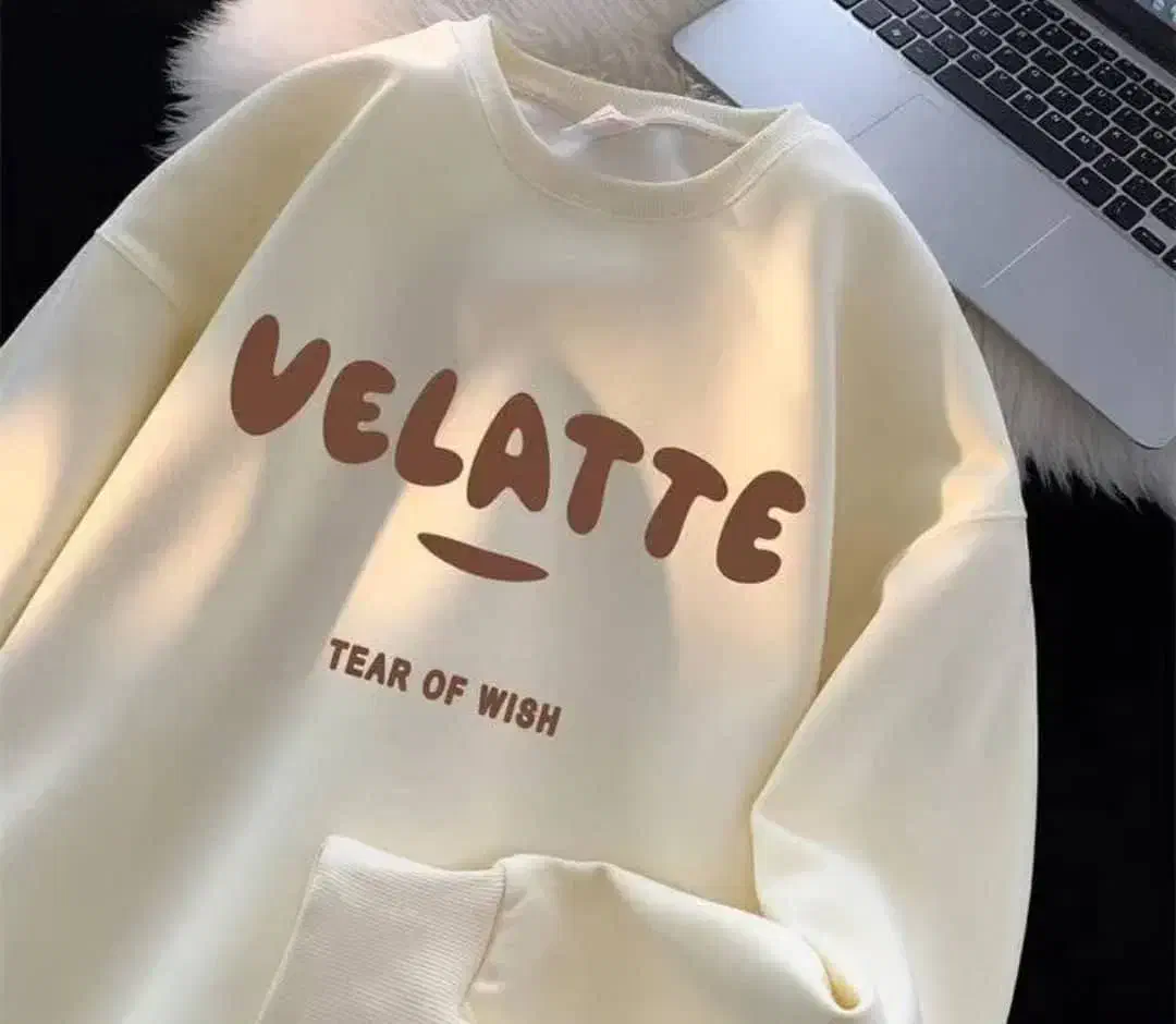 دورس گرم|لباس|خواف, |دیوار