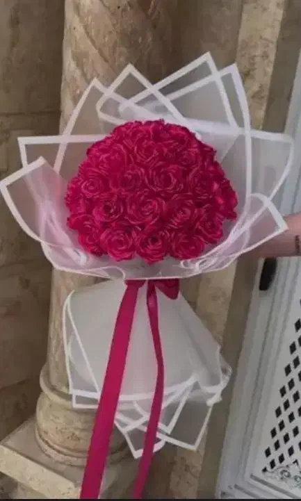 باکس گل و دسته گل برای روز زن و یلدا|گل مصنوعی|اسلام‌شهر, شهرک مهدیه|دیوار