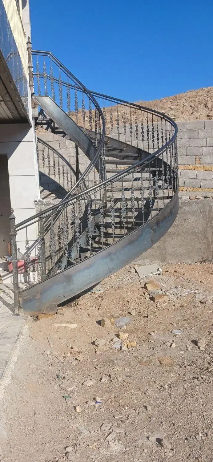 نقاشی کناف و ساختمان بصورت حرفه ای|خدمات پیشه و مهارت|زنجان, |دیوار