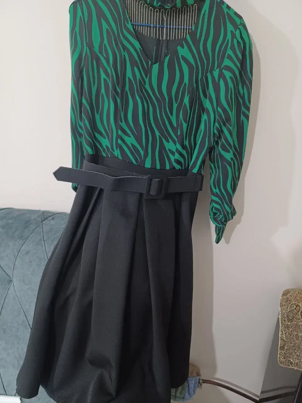 لباس مجلسی|لباس|الوند, |دیوار