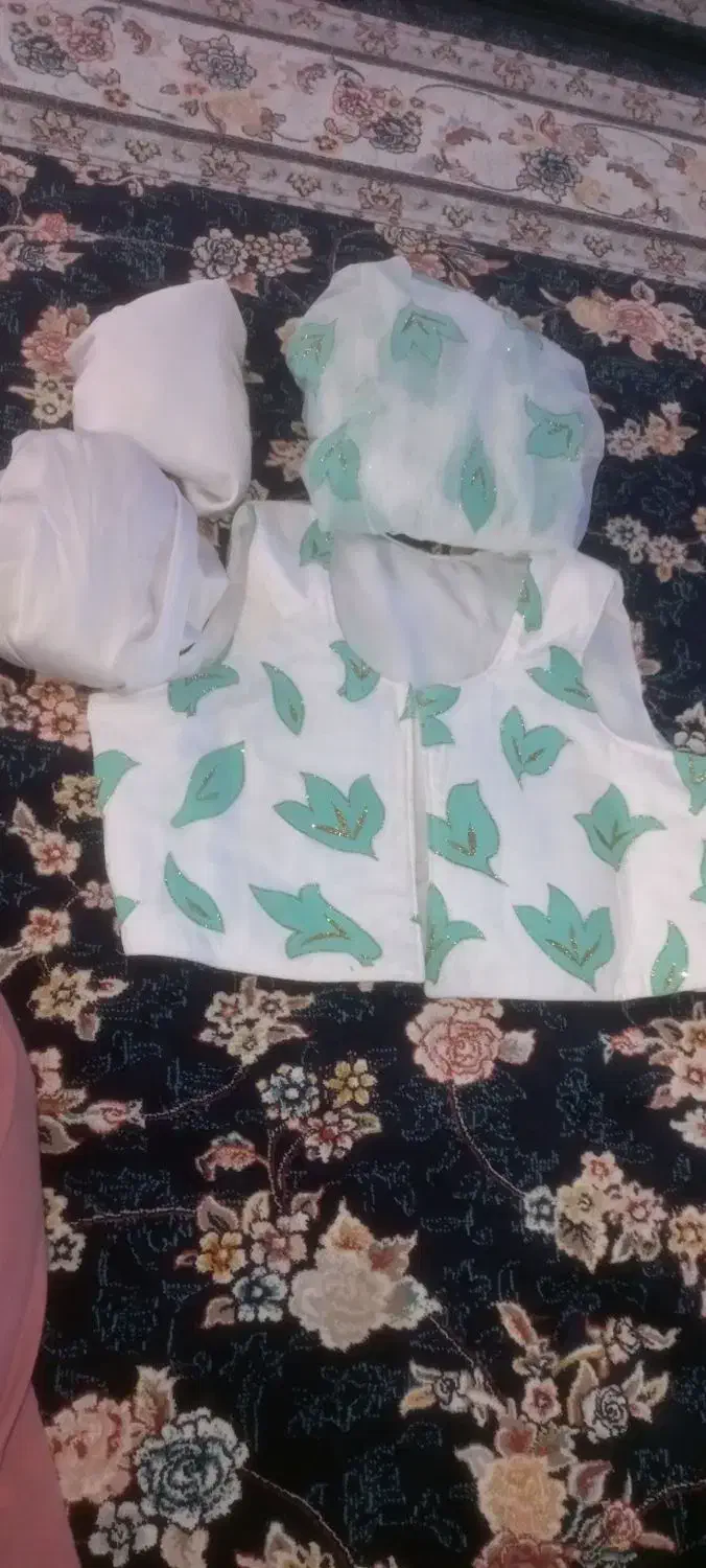 لباس کوردی|لباس|بیجار, |دیوار