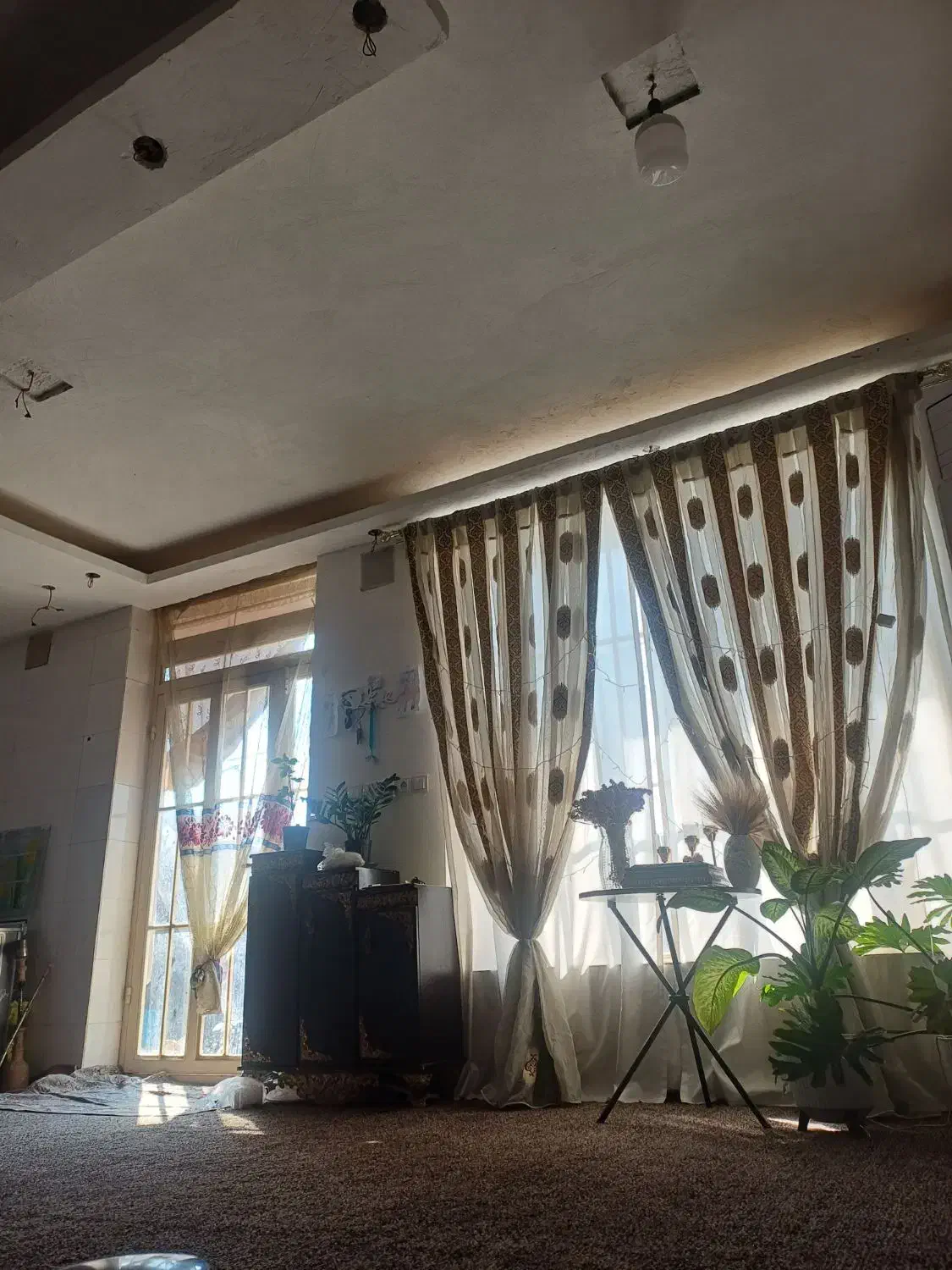 رهن واجاره|اجارهٔ خانه و ویلا|برازجان, |دیوار