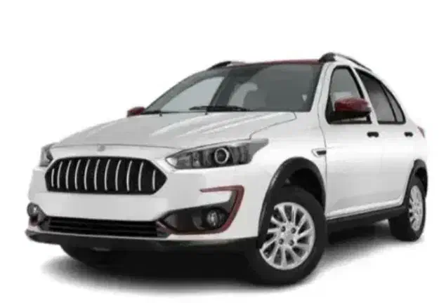 حواله اطلسS|خودرو سواری و وانت|ارومیه, |دیوار