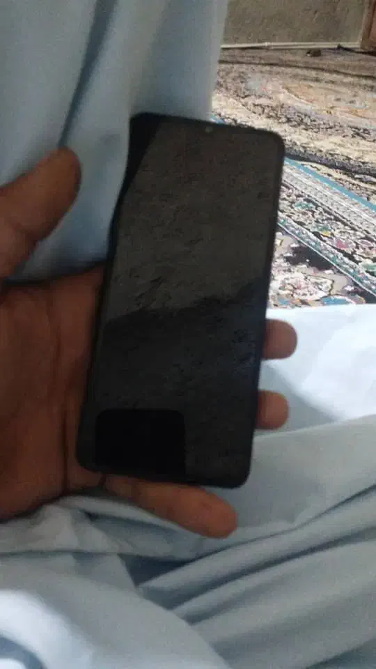 c61گـوشـی|موبایل|زاهدان, |دیوار