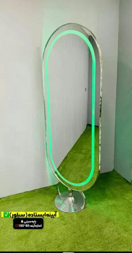 تجهیزات ارایشگاهی صفر تا صد ناخن کراتین|آرایشگاه و سالن‌های زیبایی|تهران, شهرک شریفی|دیوار