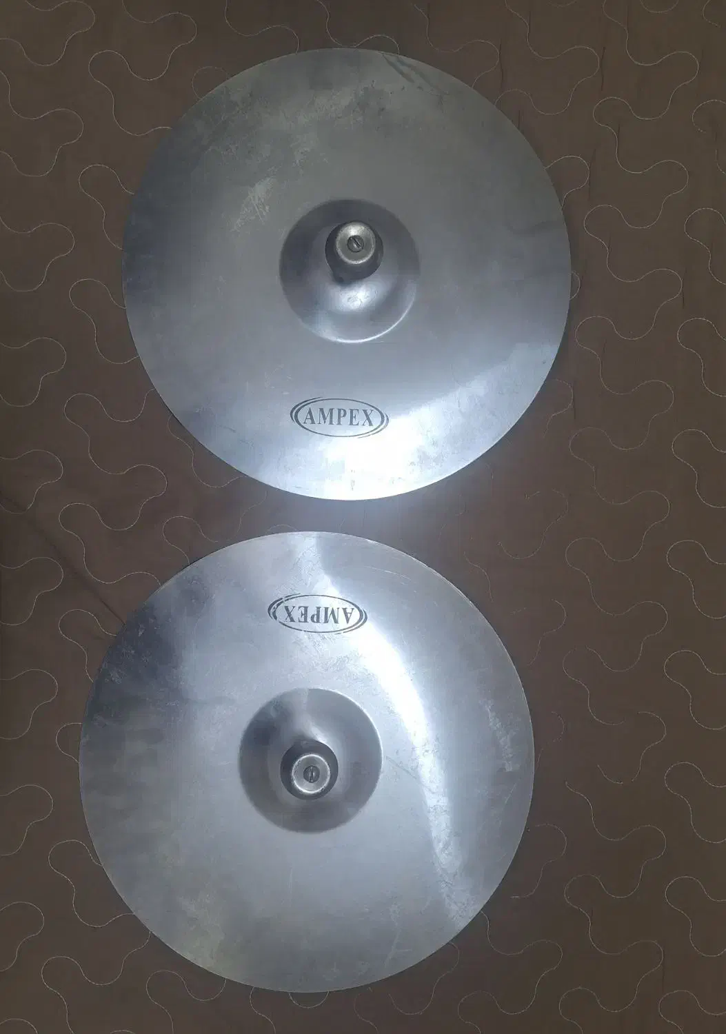 فروش سنج محرم|درام و پرکاشن|زاهدان, |دیوار