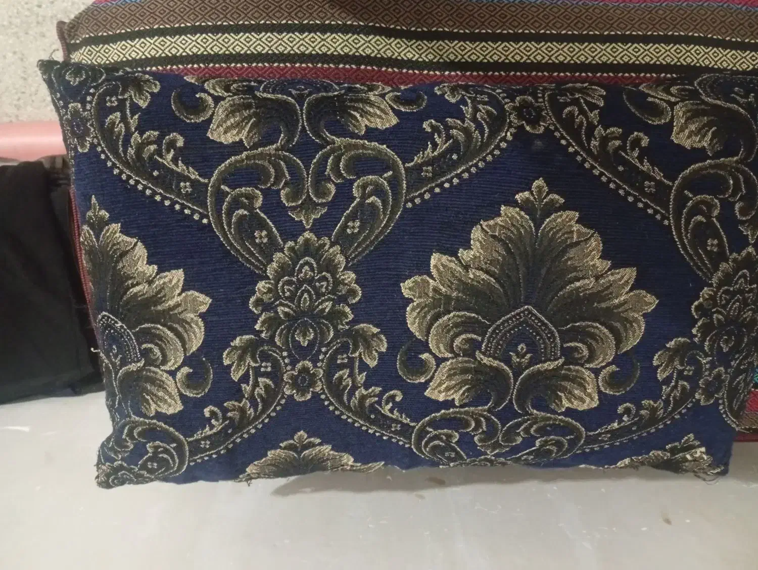 سماور و غیروغیره....|قوری، کتری، قهوه‌ساز دستی|اندیمشک, |دیوار