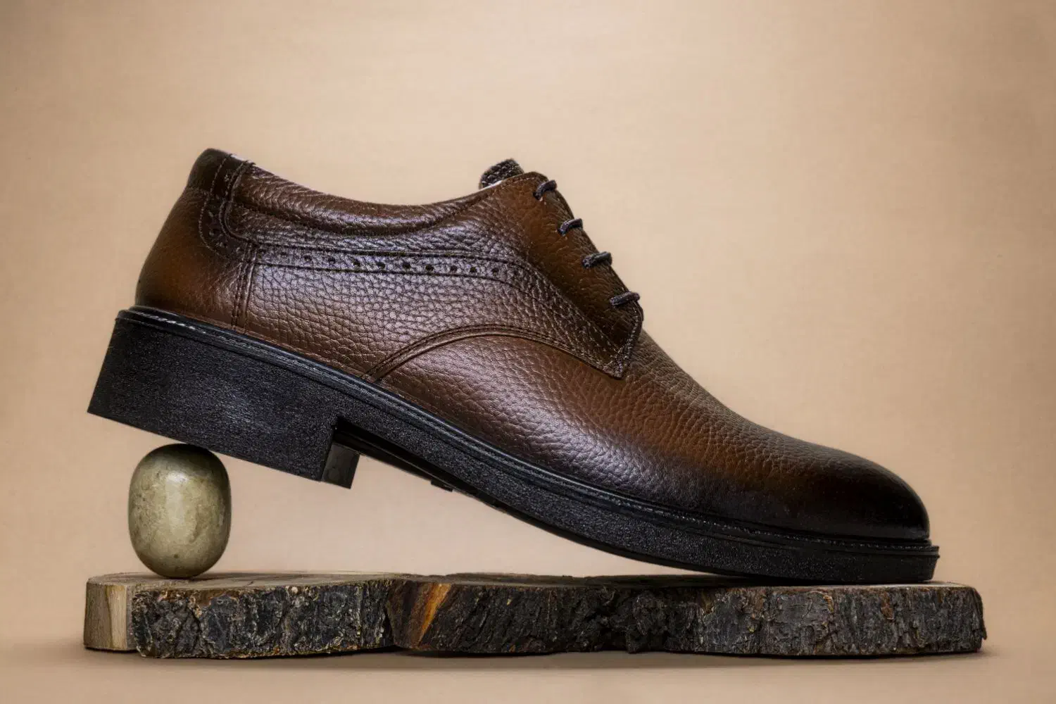 عکاسی تبلیغاتی  و سایت|خدمات پذیرایی، مراسم|مشهد, ابوذر|دیوار