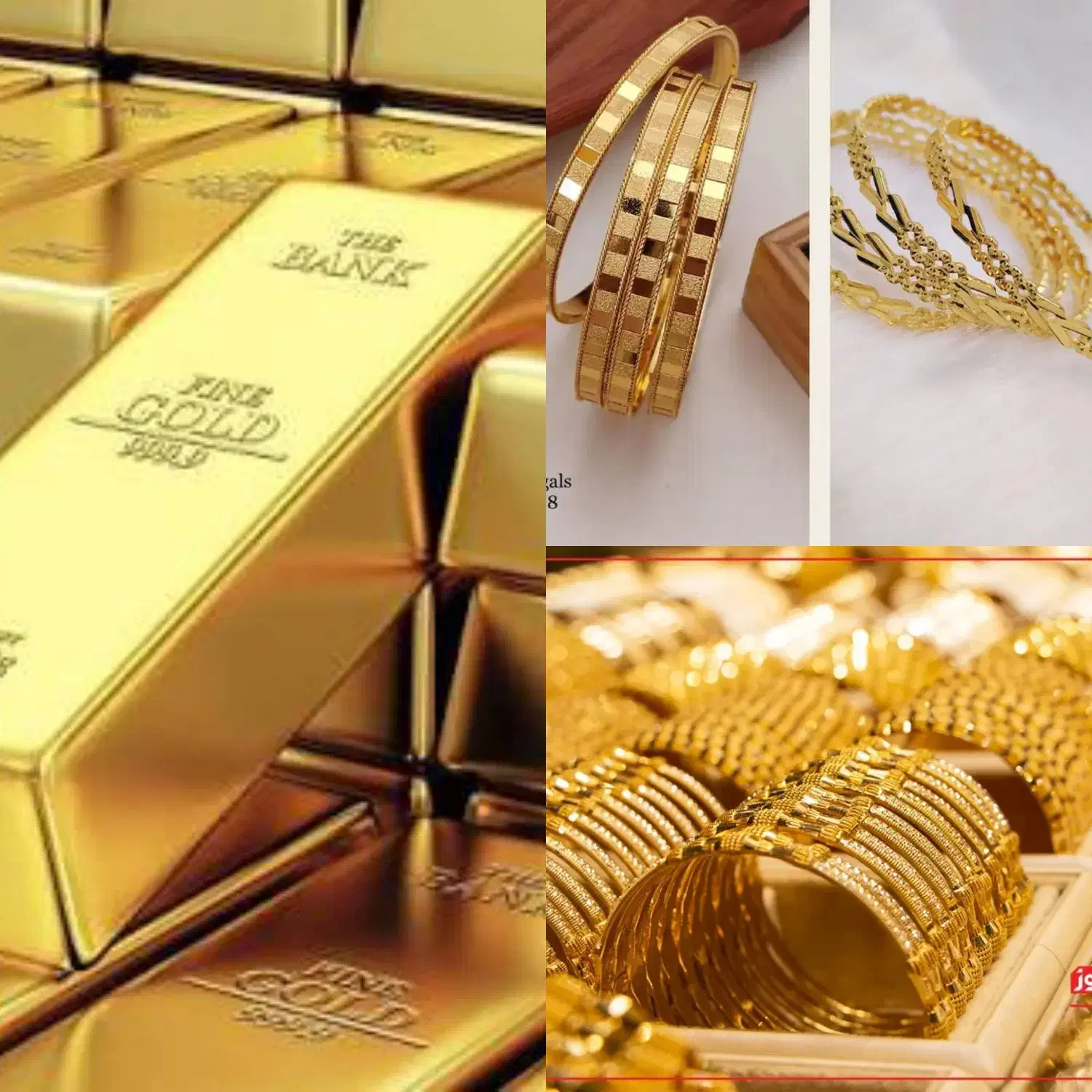 آموزش خرید طلای 18عیار|خدمات آموزشی|قم, دورشهر|دیوار