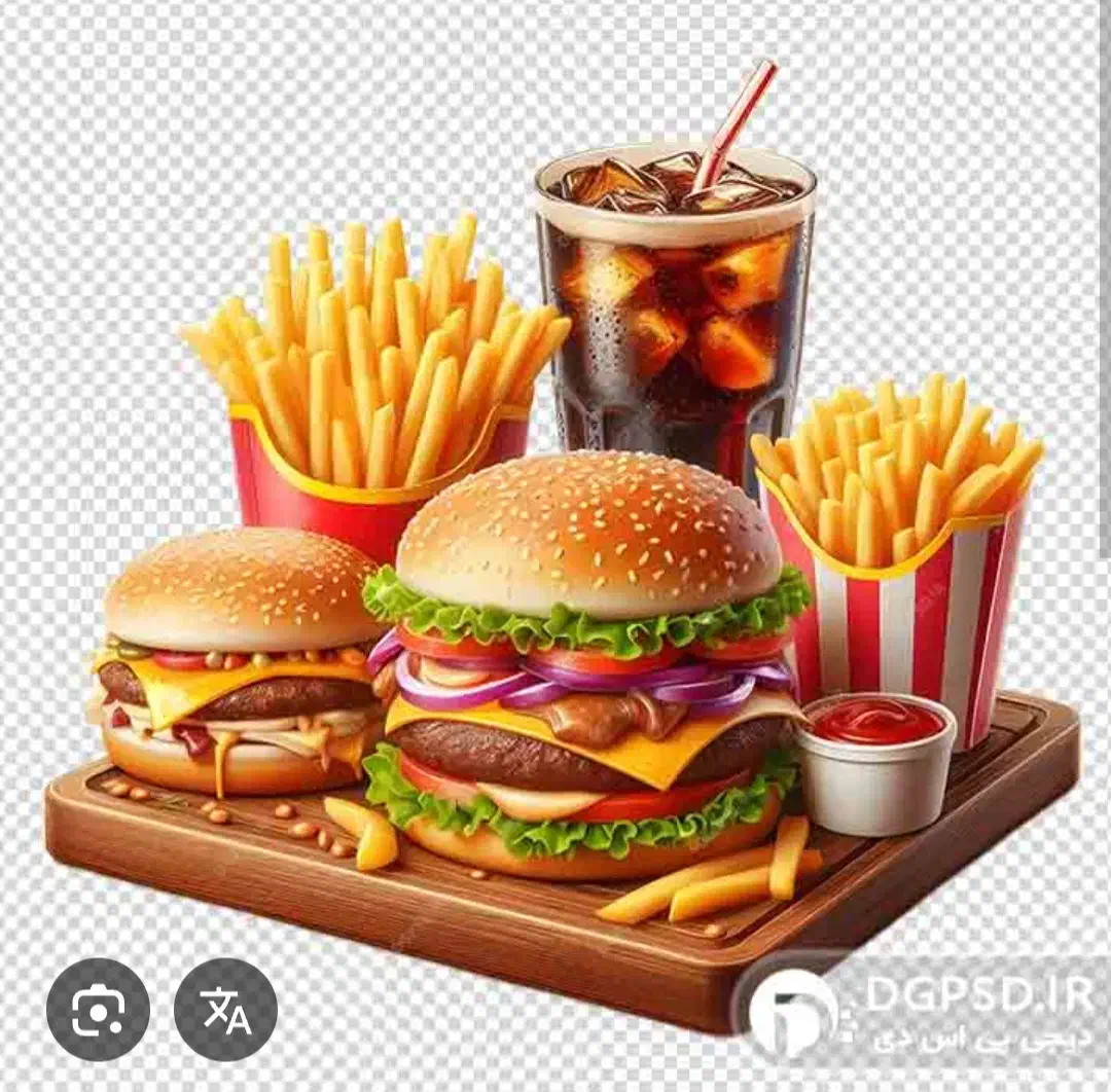 کارگر ساده وفرکار ماهر و سوخاری زن|استخدام خدمات فروشگاه و رستوران|تهران, پرستار|دیوار