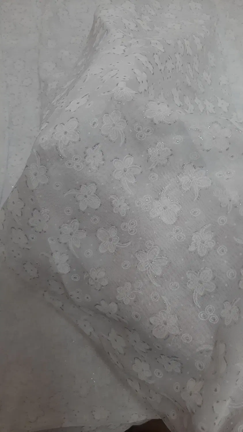 چادر مجلسی|لباس|لاهیجان, امیرشهید|دیوار