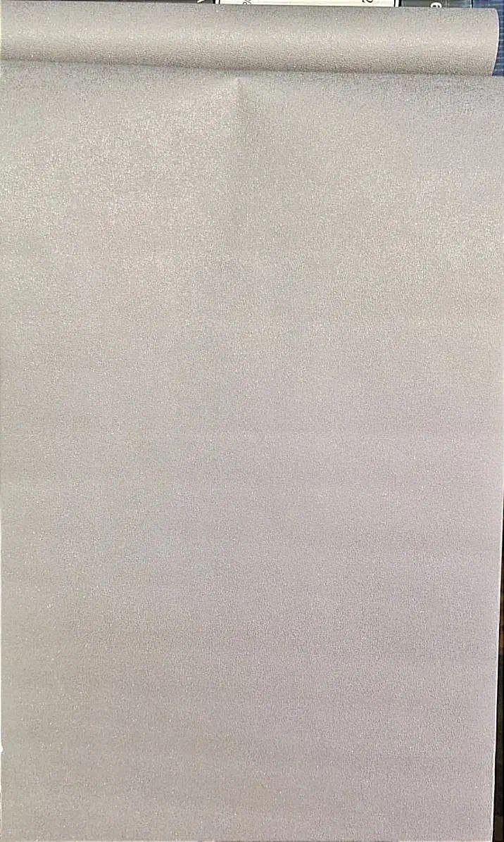 کاغذ دیواری خارجی درجه یک هر رول فقط ۲۹۵ تومن|مصالح و تجهیزات ساختمان|تبریز, |دیوار