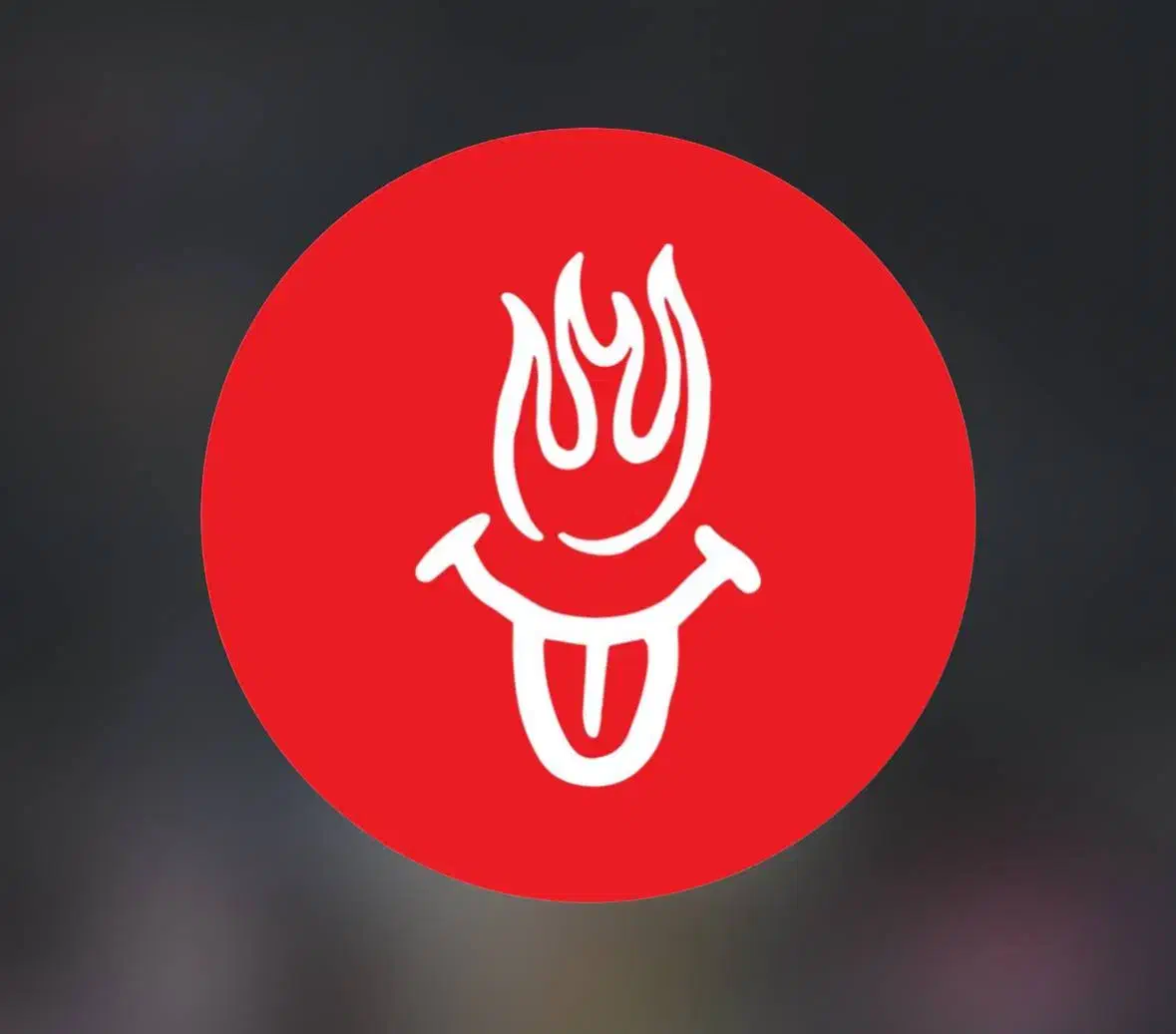 استخدام آشپز و نیرو ساده|استخدام خدمات فروشگاه و رستوران|تهران, زعفرانیه|دیوار