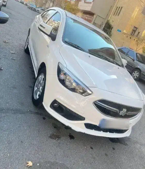 اجاره ماشین ایرانی وخارجی بدون راننده/آژانس ماشین|خودرو اجارهای|کاشان, فاز ۱ ناجی آباد|دیوار