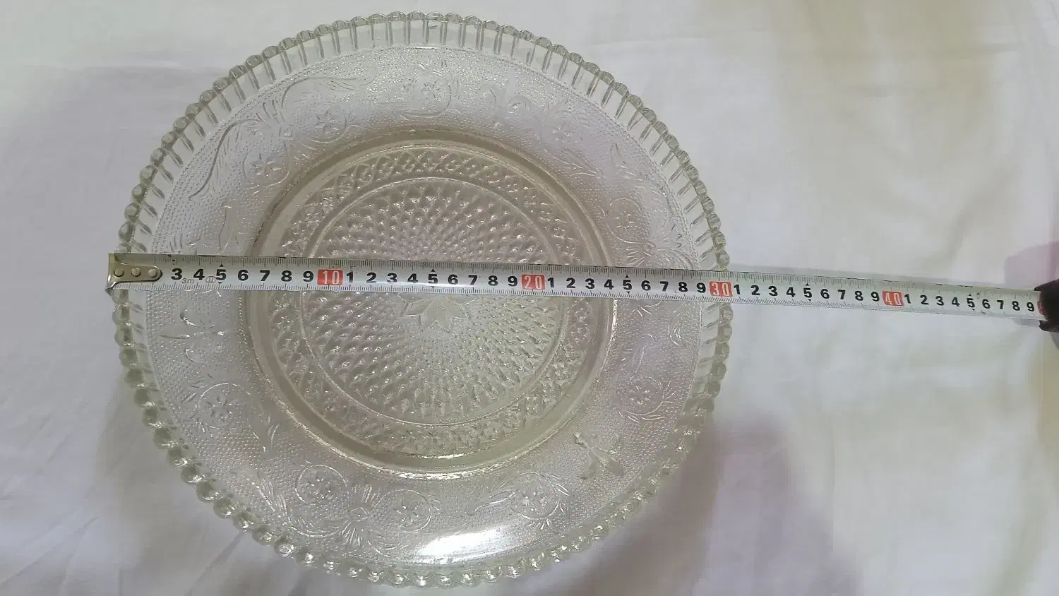 جامیوه ای|ظروف سرو و پذیرایی|زابل, |دیوار