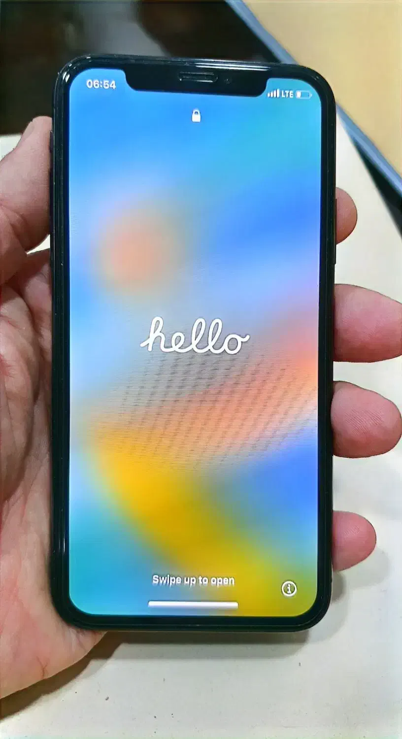 قاب گوشی ایفون ایکسx|لوازم جانبی موبایل و تبلت|بندر ماهشهر, |دیوار