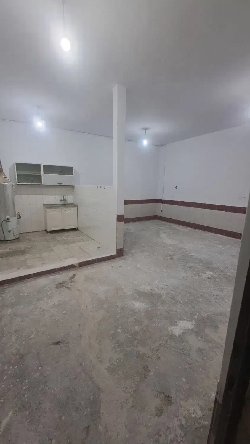 خونه اجایی|اجارهٔ خانه و ویلا|قم, ولیعصر|دیوار