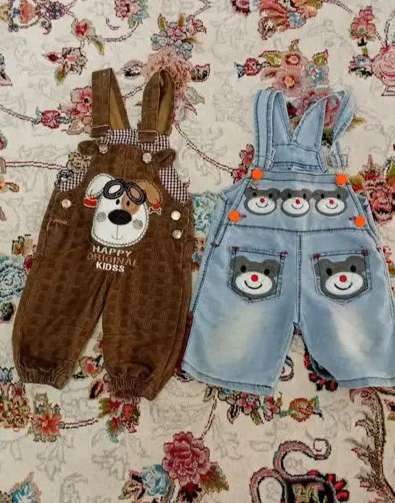 لباس بچه گانه|کفش و لباس بچه|بروجرد, |دیوار