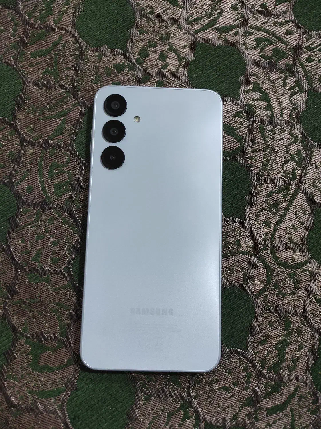 a16نو|موبایل|شیروان (خراسان), |دیوار