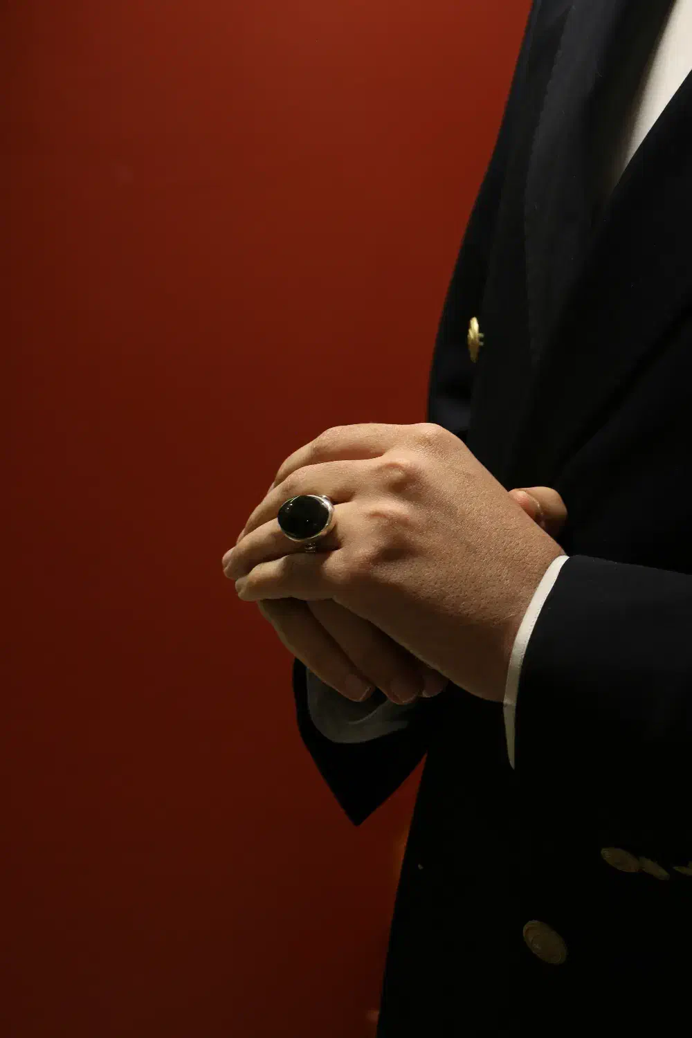 انگشترهای نقره اصیل و خاص|جواهرات|اهواز, کیانپارس |دیوار