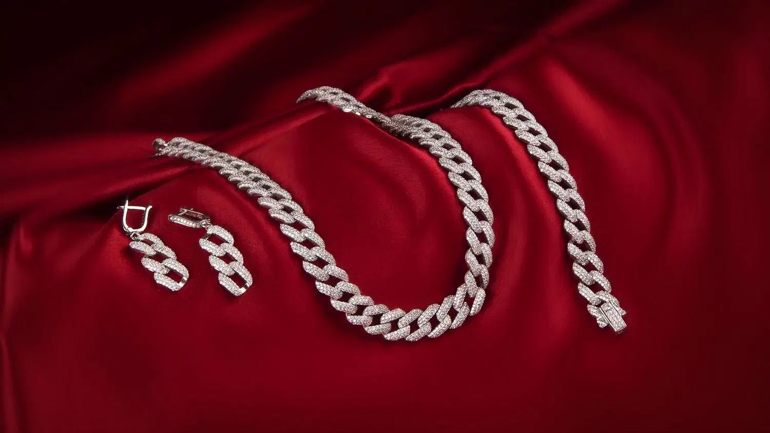 سرویس نقره اشکی باگت خورآب طلا ساعت نقره تخفیف ویژ|بدلیجات|تبریز, |دیوار