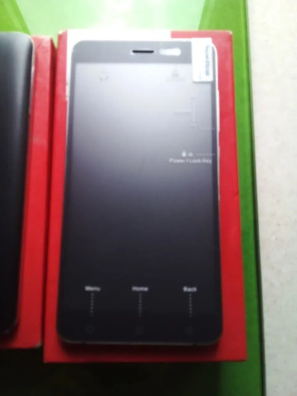 هواوی P 11 s|موبایل|تهران, بوستان ولایت|دیوار