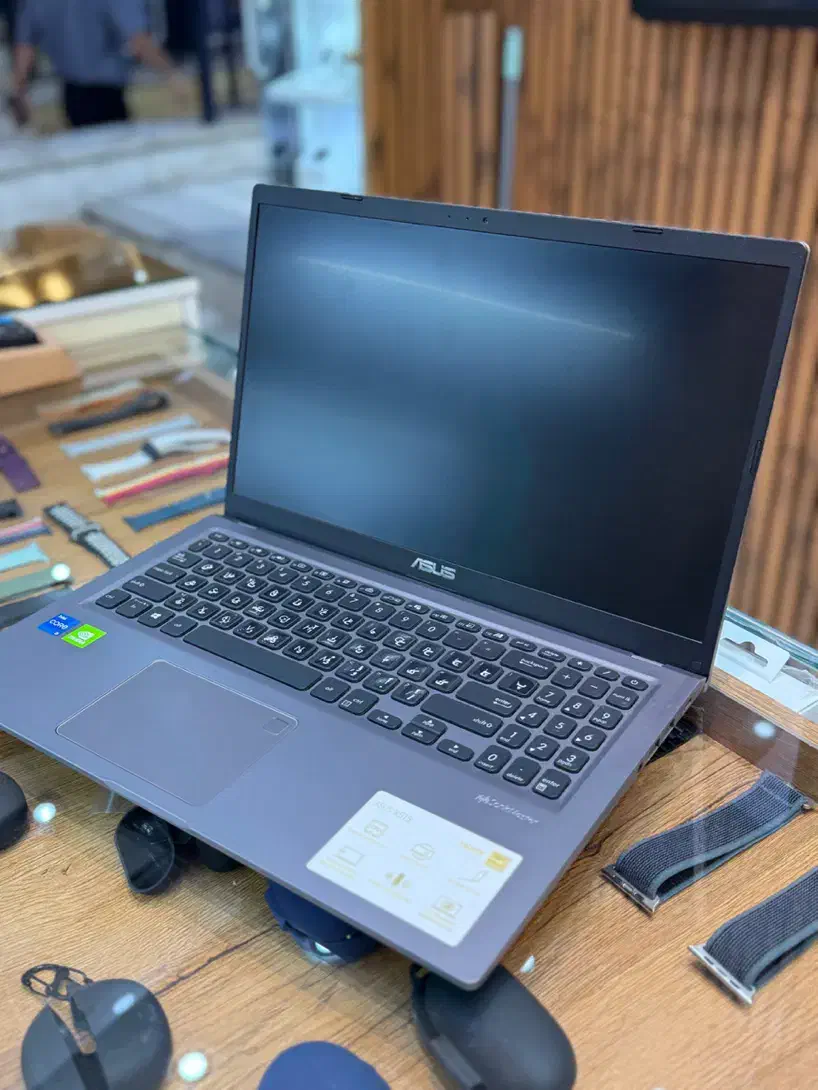 Laptab Asus x515 نقد واقساط|رایانه همراه|قم, عمار یاسر|دیوار
