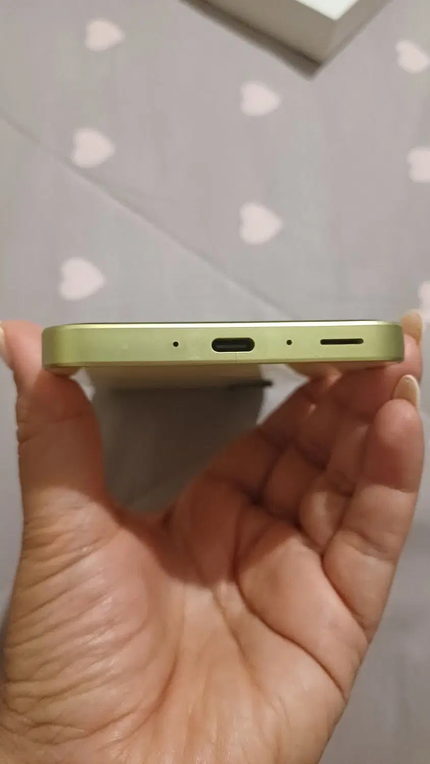 Galaxy A35 5G|موبایل|اصفهان, بهارستان|دیوار