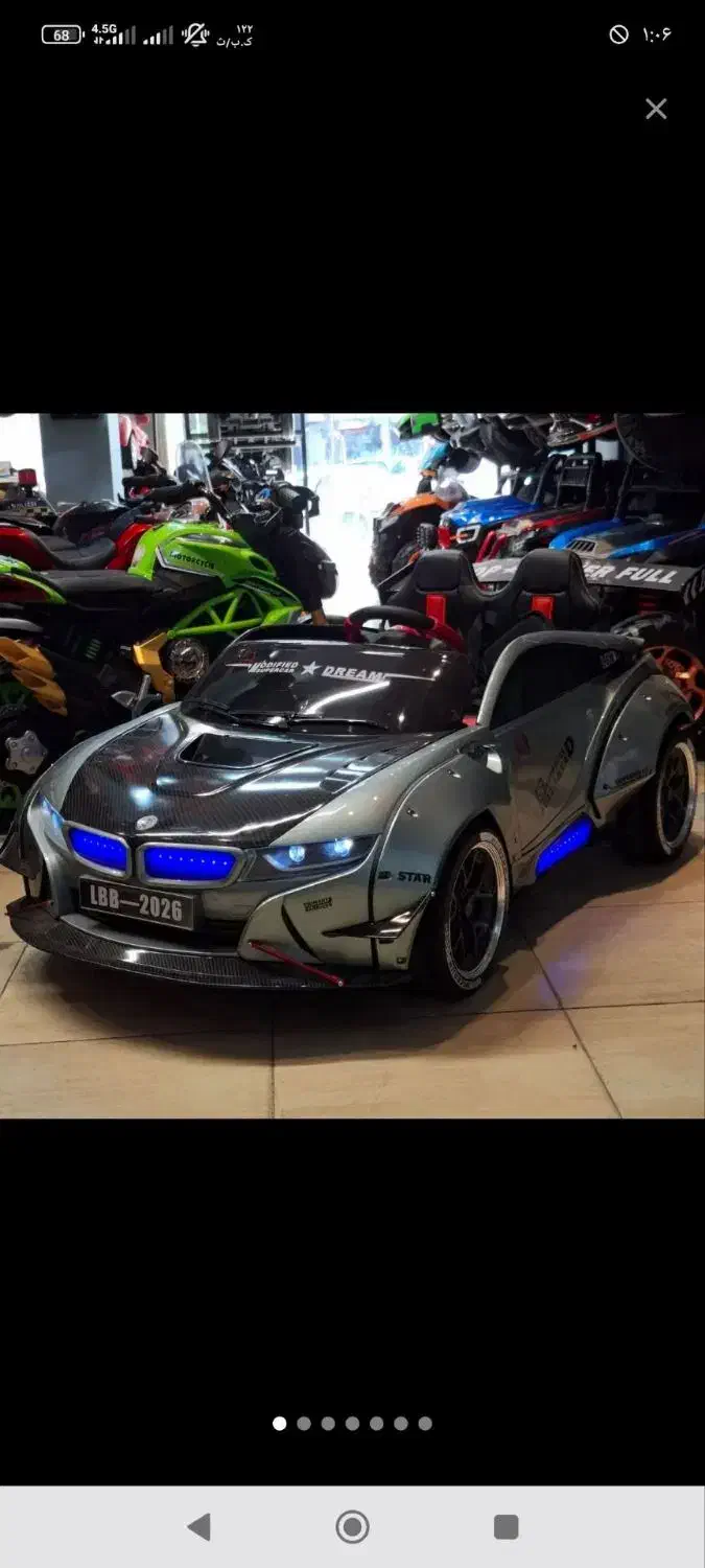 دوچرخه دماوند و کوهستانی/×|دوچرخه، اسکیت، اسکوتر|کرمان, |دیوار