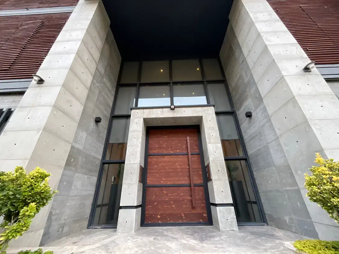 آپارتمان 150 متر /فوق مدرن /دربندسر/OUSHAN VILLA|فروش آپارتمان|فشم, |دیوار