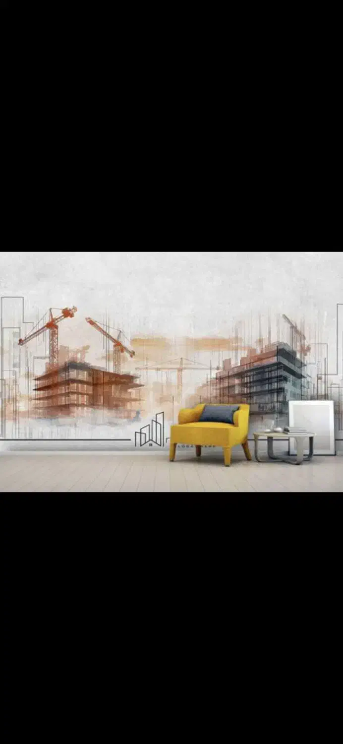 خانه اجاره ایی ویلایی|اجارهٔ خانه و ویلا|تویسرکان, |دیوار