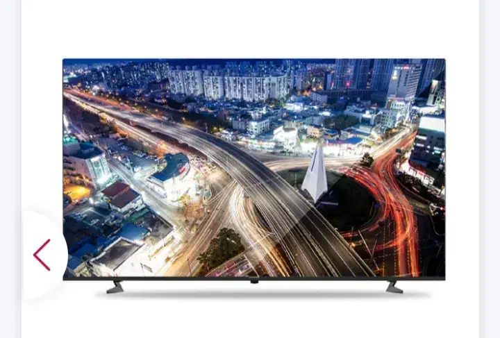 ال ای دی دوو۵۰اینچ۴۳اینچ۵۵اینچ 3500UII|تلویزیون و پروژکتور|تهران, امین حضور|دیوار