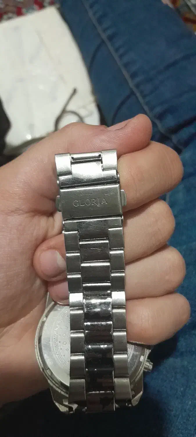 ساعت|ساعت|اردبیل, |دیوار