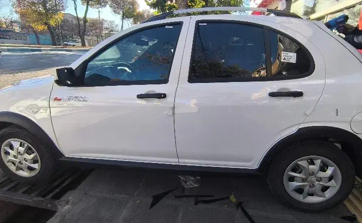 دربستی به تمام نقاط ایران|خدمات حمل و نقل|ازنا, |دیوار